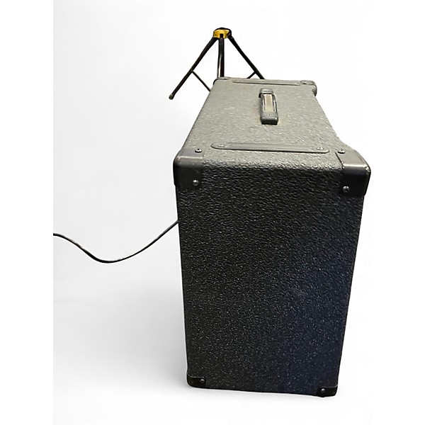 Used Peavey Special 112 Guitar Combo Amp