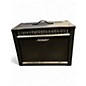 Used Peavey Transchorus 210 Guitar Combo Amp thumbnail
