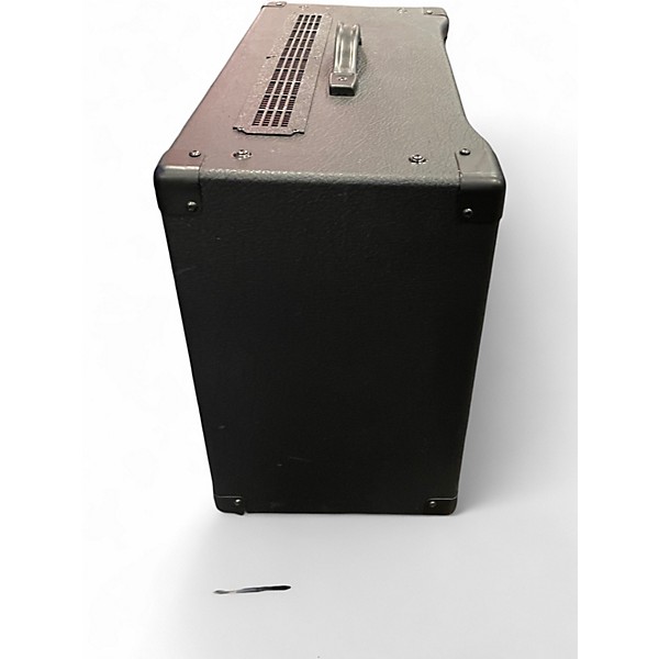 Used Peavey Transchorus 210 Guitar Combo Amp