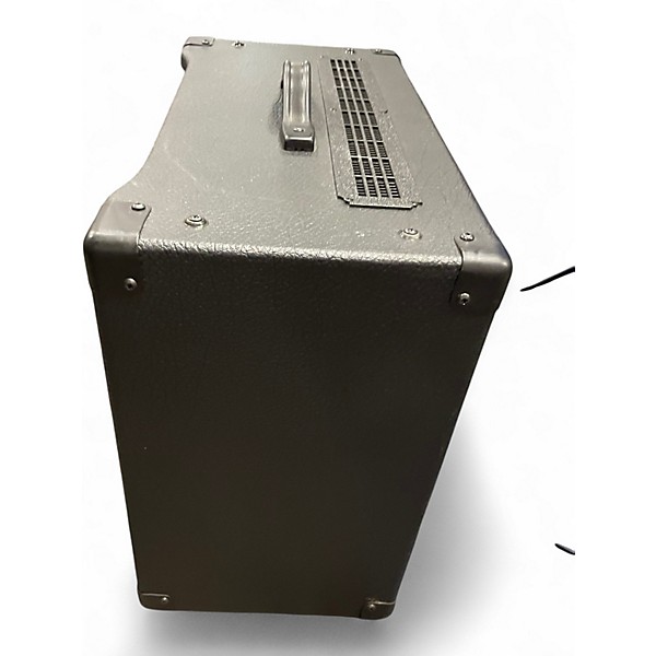 Used Peavey Transchorus 210 Guitar Combo Amp