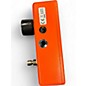 Used MXR M107 Phase 100 Effect Pedal