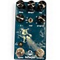 Used Walrus Audio Fathom Reverb Effect Pedal thumbnail