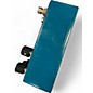 Used Walrus Audio Fathom Reverb Effect Pedal