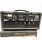 Used Fender Bassbreaker 15W Tube Guitar Amp Head
