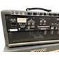 Used Fender Bassbreaker 15W Tube Guitar Amp Head