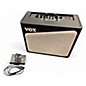 Used VOX AV30 30W 1x10 Analog Modeling Guitar Combo Amp thumbnail