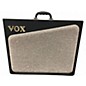 Used VOX AV30 30W 1x10 Analog Modeling Guitar Combo Amp