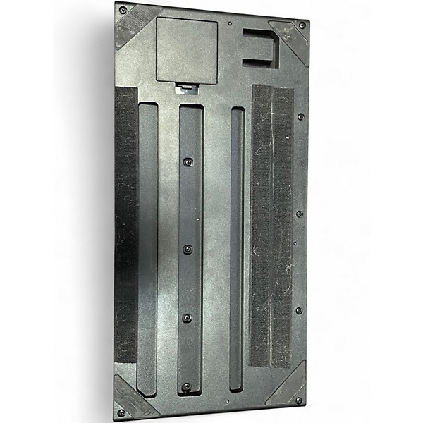 Used BOSS ME-90 Effect Processor