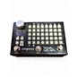 Used Empress Effects Zoia Effect Processor thumbnail