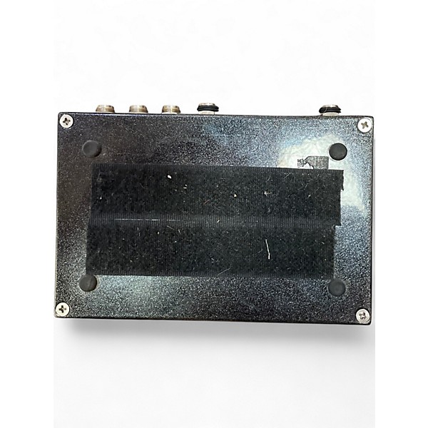 Used Empress Effects Zoia Effect Processor