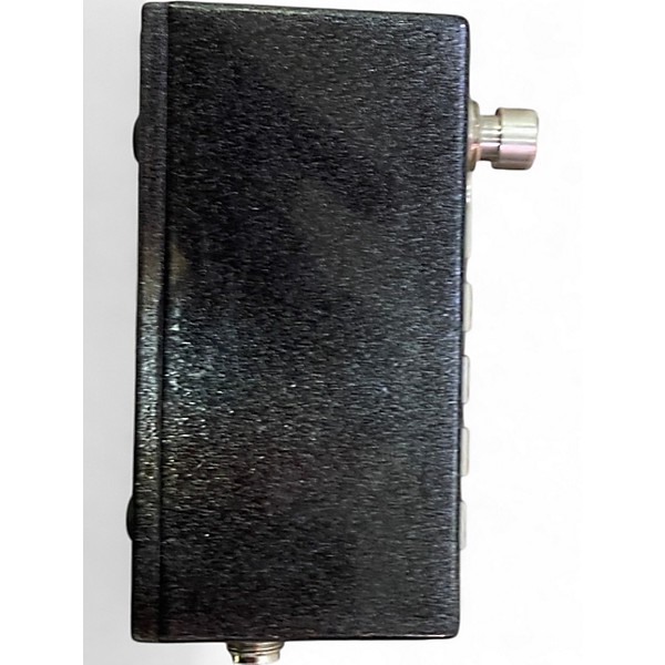 Used Empress Effects Zoia Effect Processor