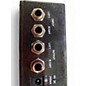Used Empress Effects Zoia Effect Processor