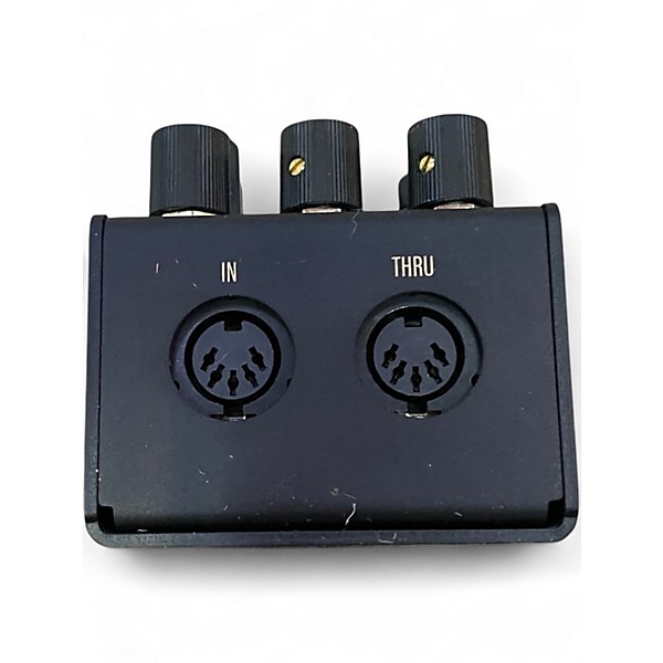 Used Walrus Audio Mako R1 Effect Pedal