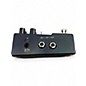 Used Walrus Audio Mako R1 Effect Pedal