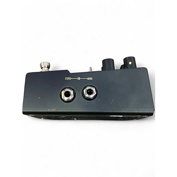 Used Walrus Audio Mako R1 Effect Pedal