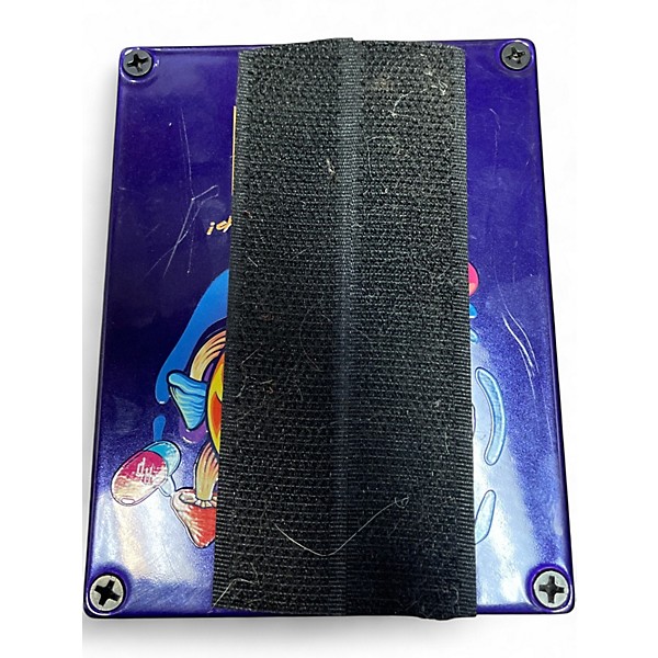 Used All Pedals microdose Effect Pedal