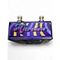 Used All Pedals microdose Effect Pedal