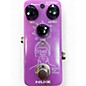 Used NUX Edge Effect Pedal thumbnail