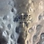 Used Zildjian 22in K Light Ride Cymbal