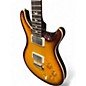 Used PRS DGT Tobacco Sunburst Solid Body Electric Guitar