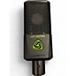 Used LEWITT LCT 240 PRO Condenser Microphone