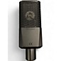 Used LEWITT LCT 240 PRO Condenser Microphone