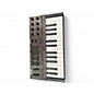 Used Akai Professional MPK Mini MIDI Controller thumbnail