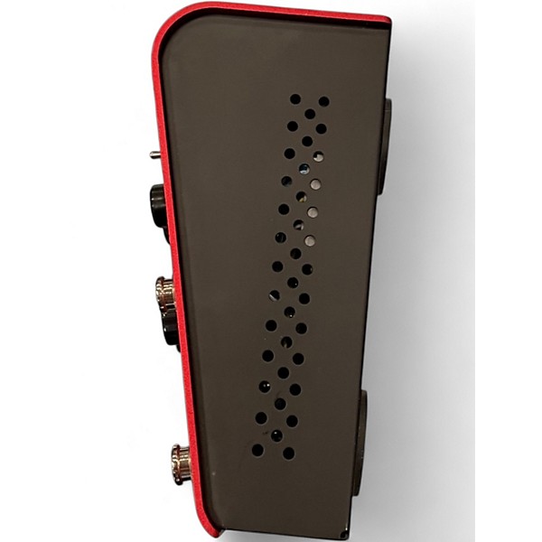 Used Blackstar AMPED 2 Guitar Power Amp