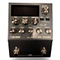 Used BOSS IR-200 Effect Processor thumbnail