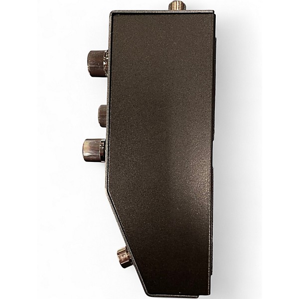 Used BOSS IR-200 Effect Processor