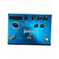 Used Strymon Mobius Multidimensional Modulation Effect Pedal thumbnail