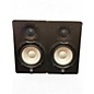 Used Yamaha HS5 Pair Powered Monitor