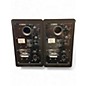 Used Yamaha HS5 Pair Powered Monitor