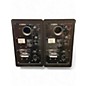Used Yamaha HS5 Pair Powered Monitor