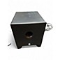 Used Yamaha HS8S Subwoofer thumbnail
