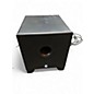 Used Yamaha HS8S Subwoofer