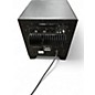 Used Yamaha HS8S Subwoofer