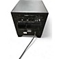Used Yamaha HS8S Subwoofer