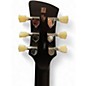 Used Yamaha Chris Buck Signature Revstar RS02CB Honey Gold Solid Body Electric Guitar