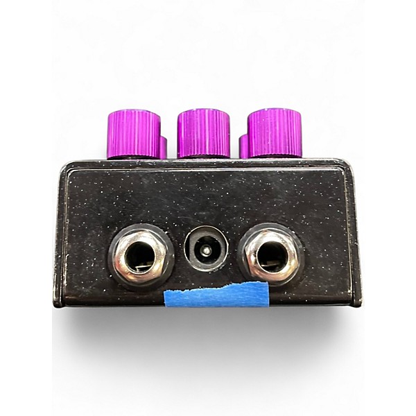 Used Revv Amplification g3 Effect Pedal