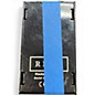 Used Revv Amplification g3 Effect Pedal
