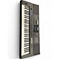 Used Yamaha psr-e473 Portable Keyboard thumbnail