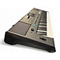 Used Yamaha psr-e473 Portable Keyboard