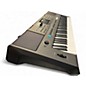 Used Yamaha psr-e473 Portable Keyboard