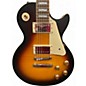Used Epiphone 1959 Reissue Les Paul Standard Tobacco Solid Body Electric Guitar