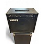 Used Laney LX65R Guitar Combo Amp thumbnail