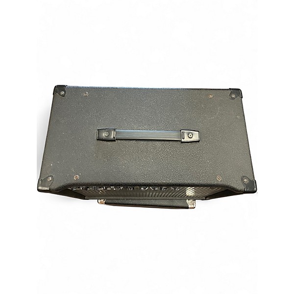 Used Laney LX65R Guitar Combo Amp