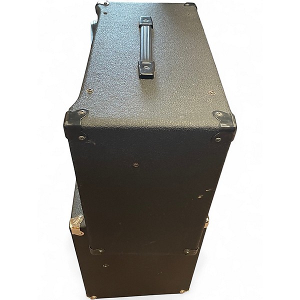 Used Laney LX65R Guitar Combo Amp