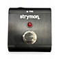 Used Strymon Mini Switch Pedal thumbnail