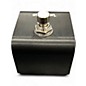 Used Strymon Mini Switch Pedal
